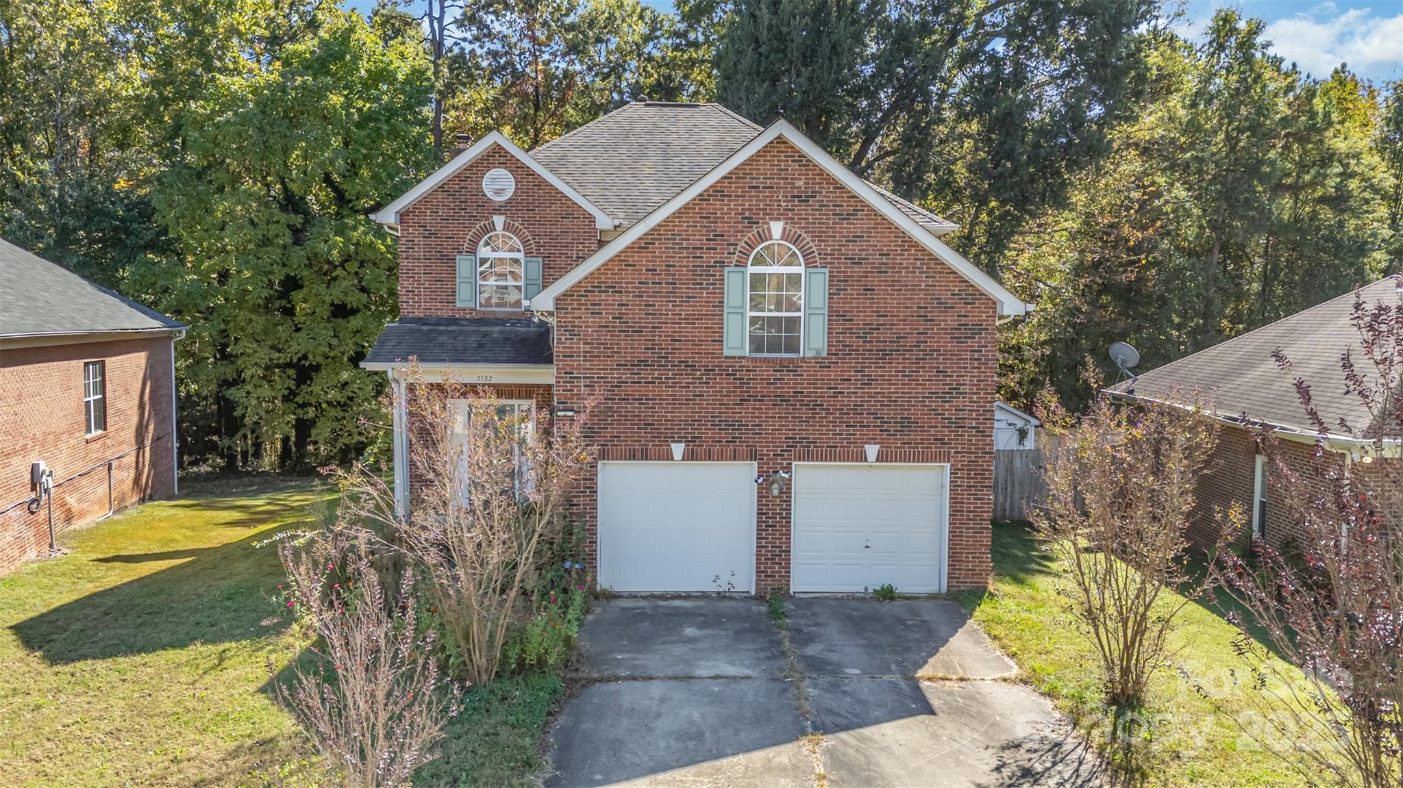 7132 Brighton Brook Drive