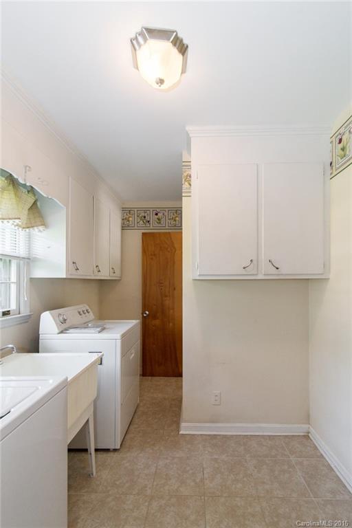 Barclay Downs - Residential