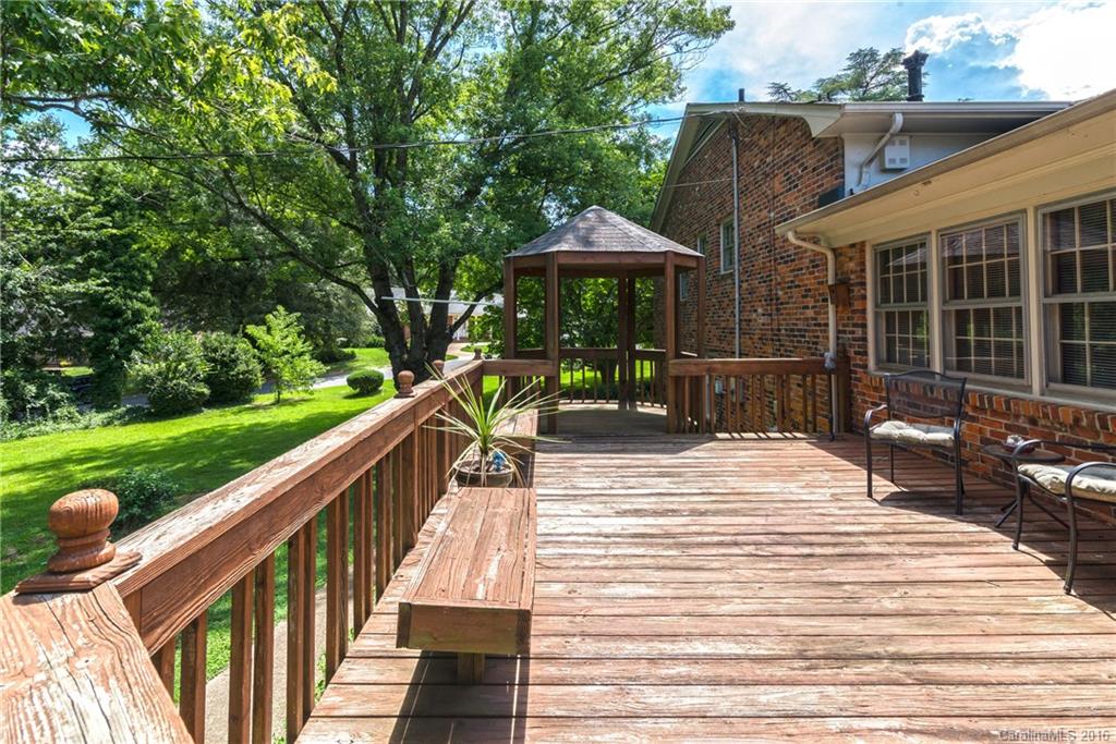 Barclay Downs - Residential