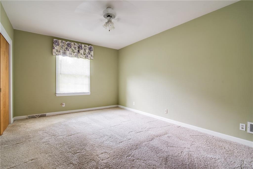 Barclay Downs - Residential