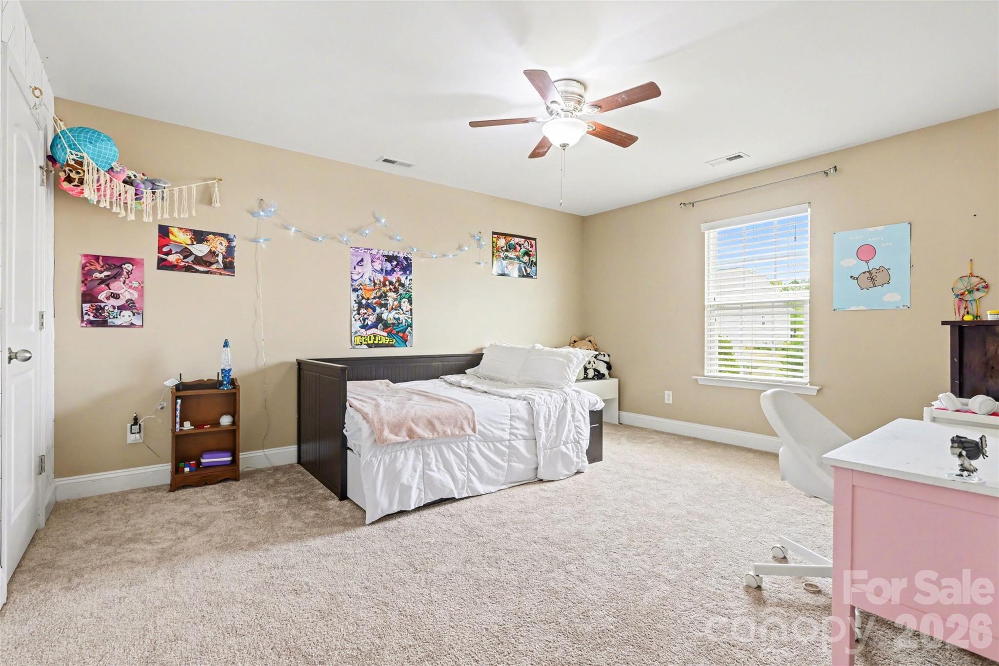 Norwood Ridge - Residential