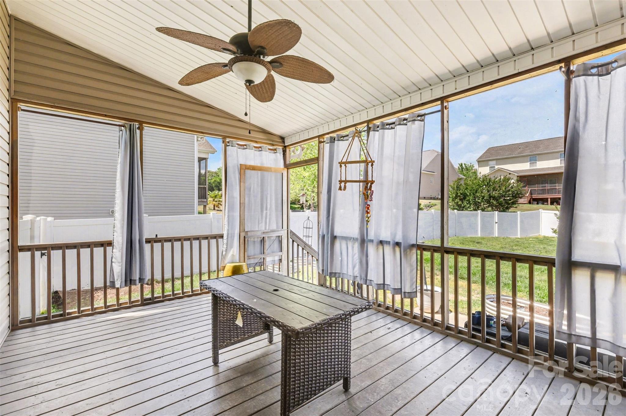 Norwood Ridge - Residential