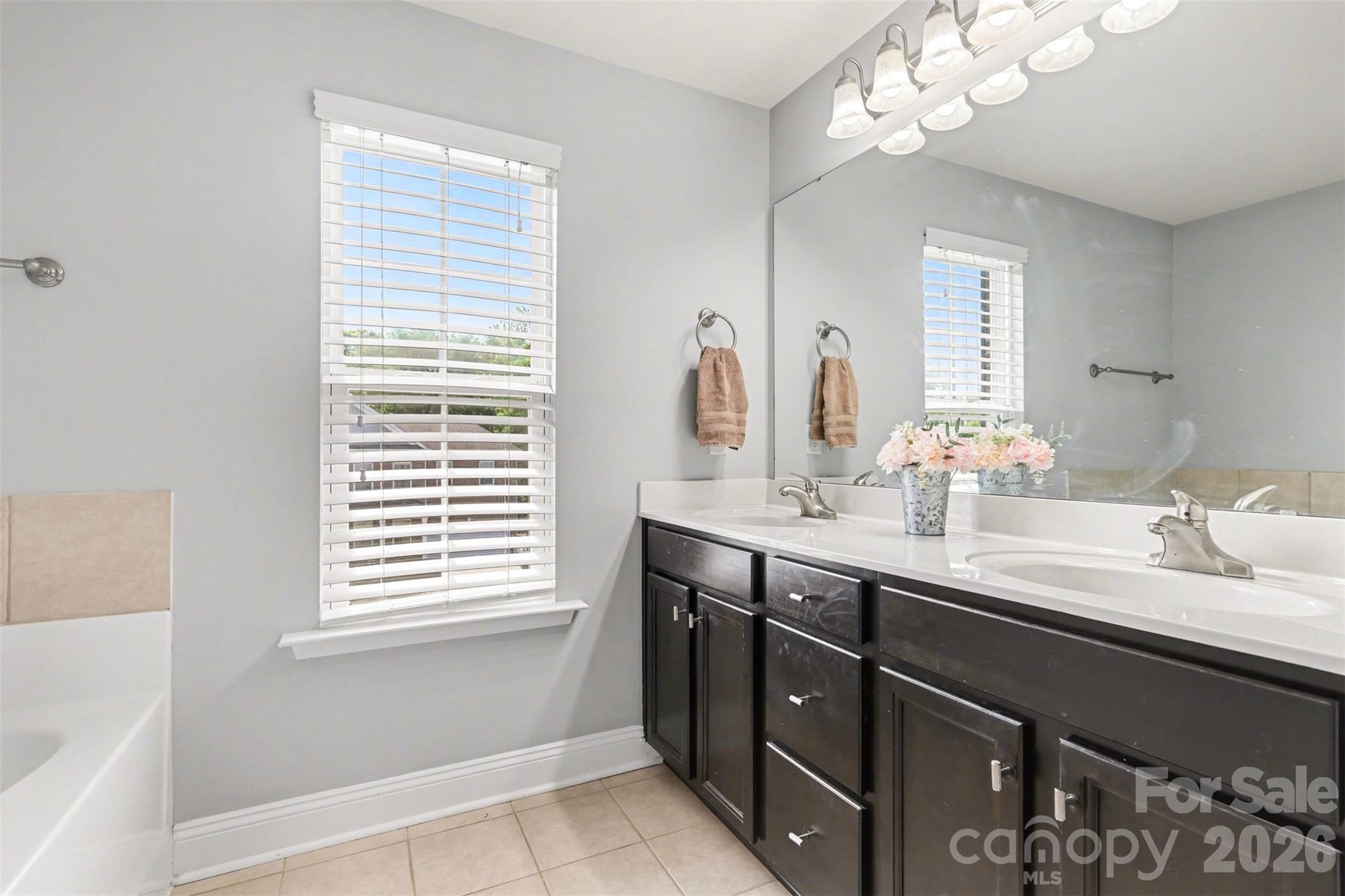 Norwood Ridge - Residential