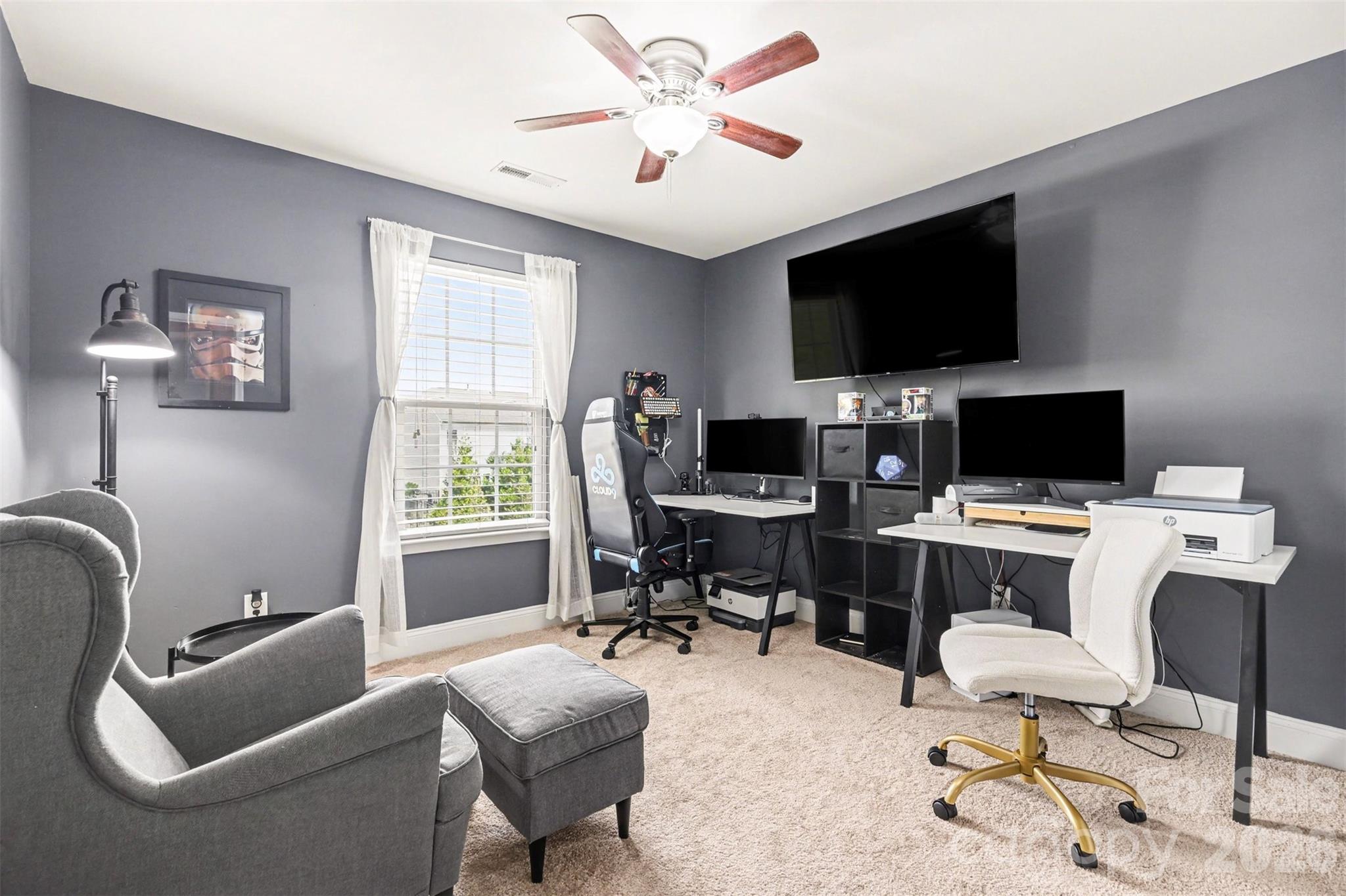 Norwood Ridge - Residential