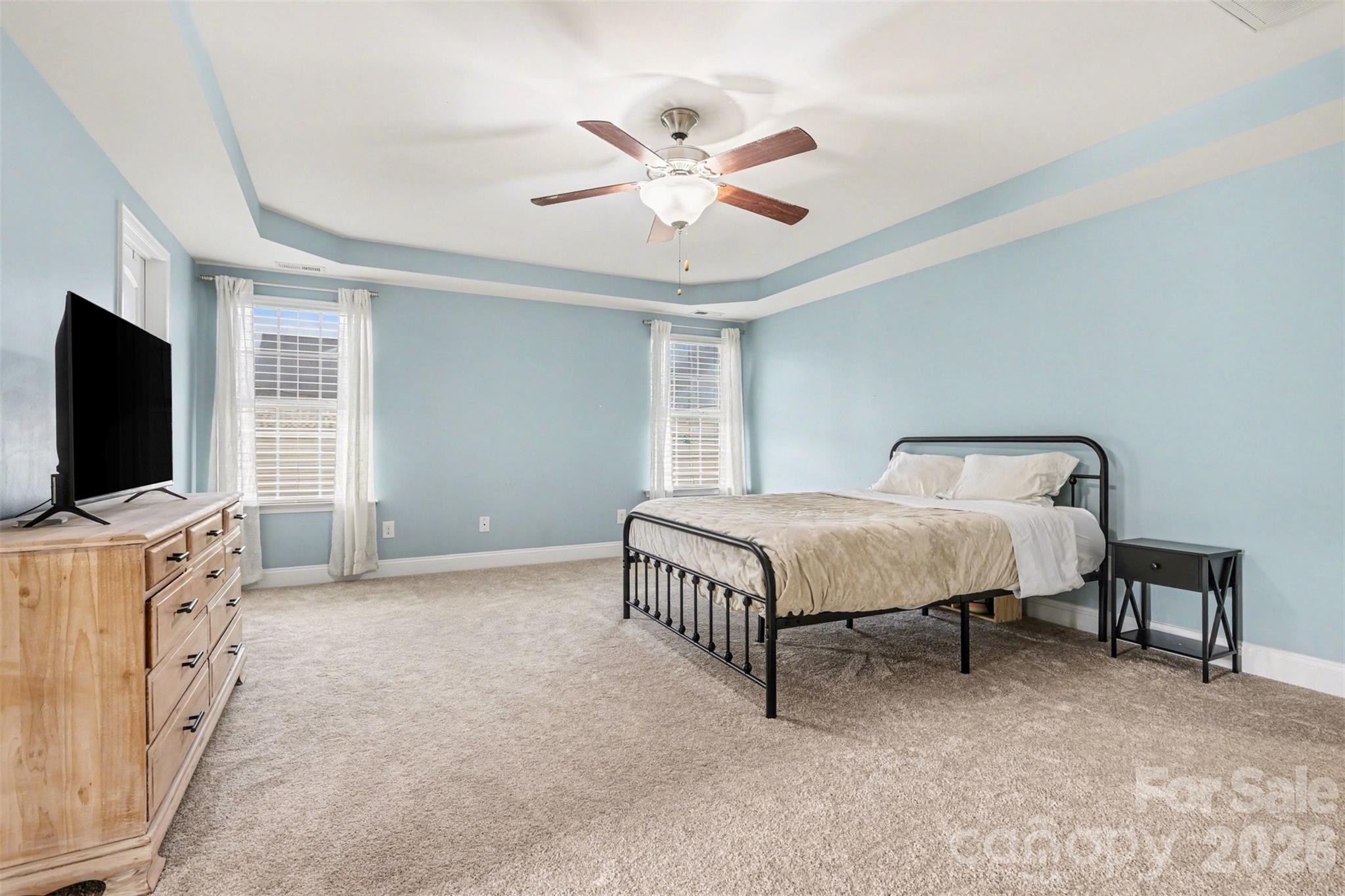 Norwood Ridge - Residential