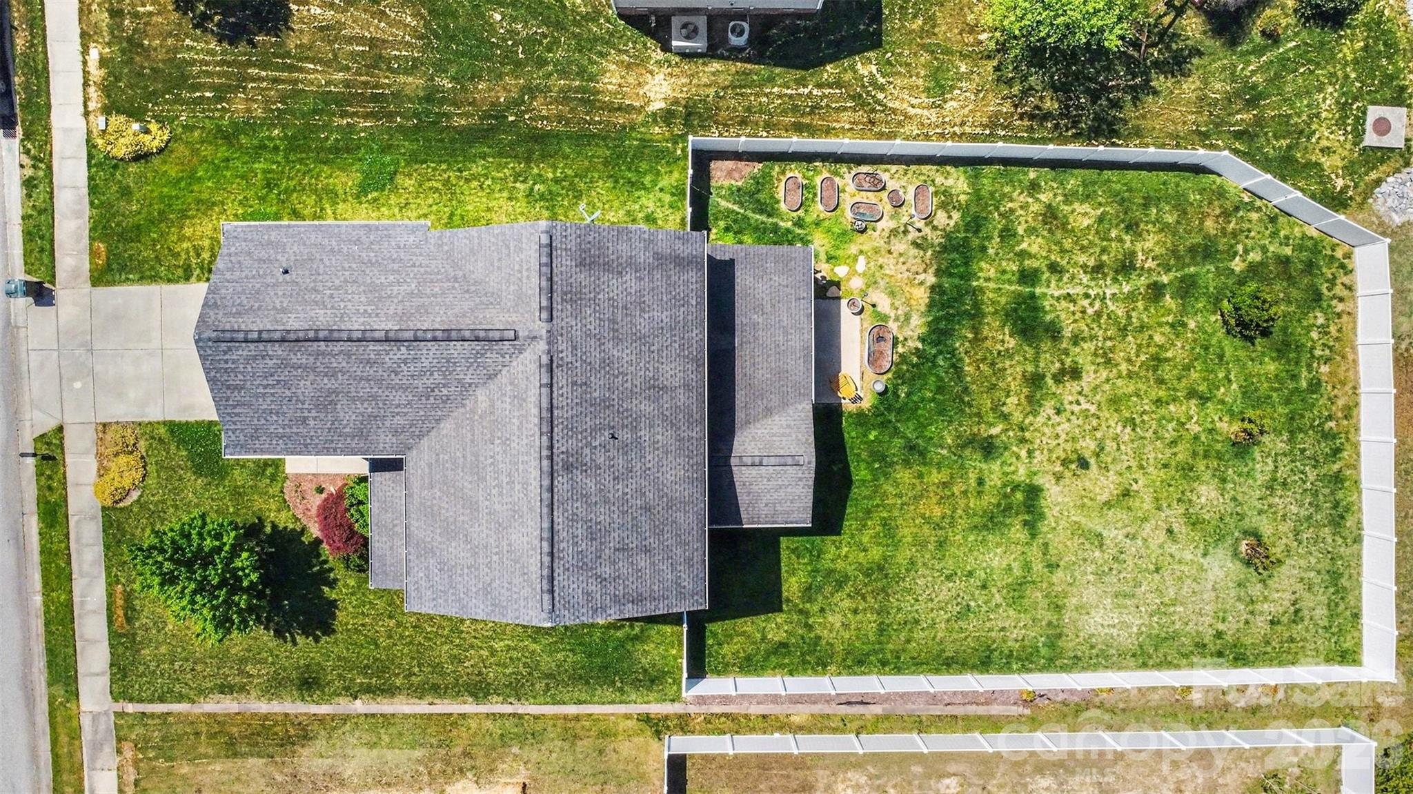 Norwood Ridge - Residential