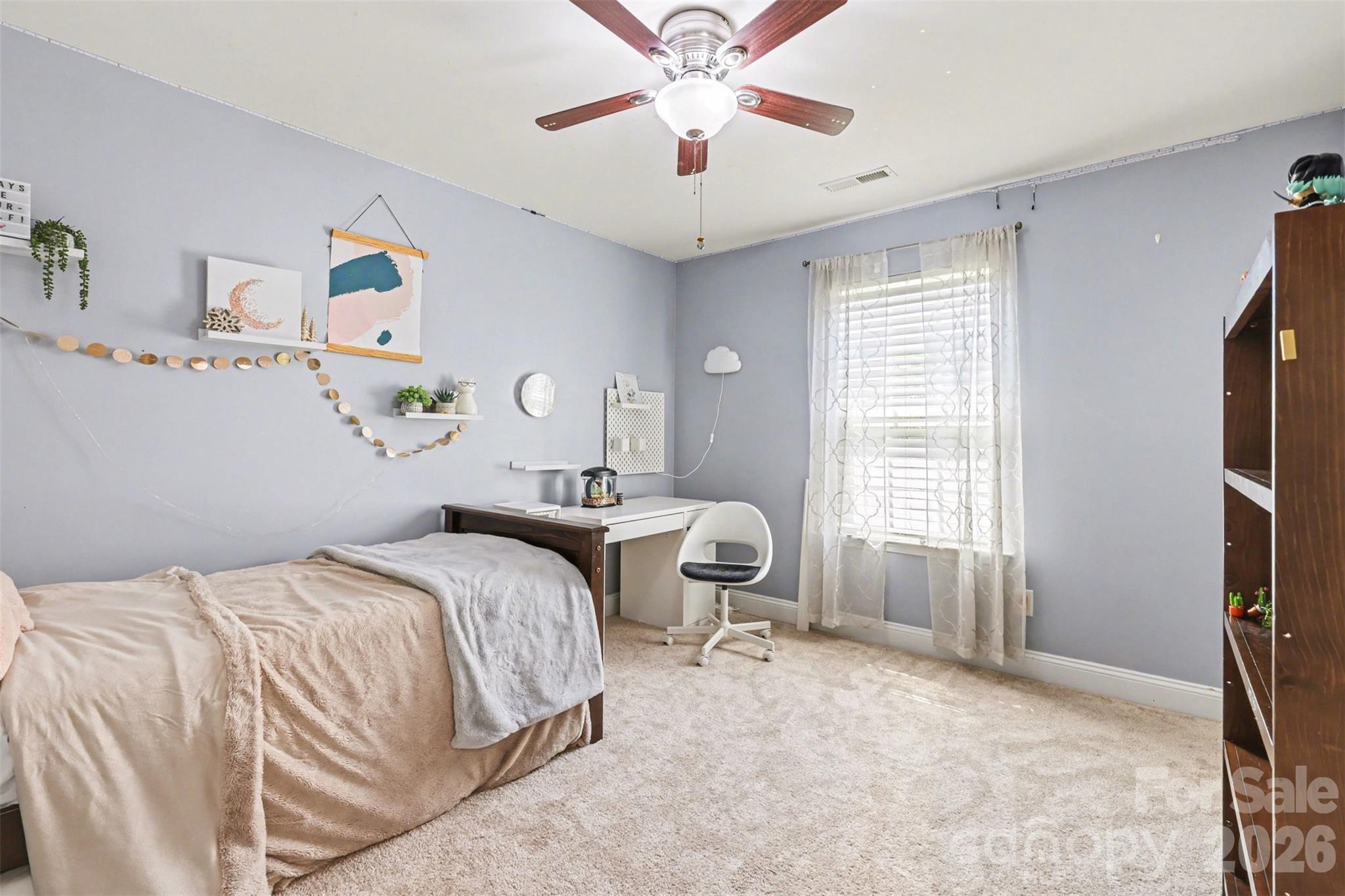 Norwood Ridge - Residential