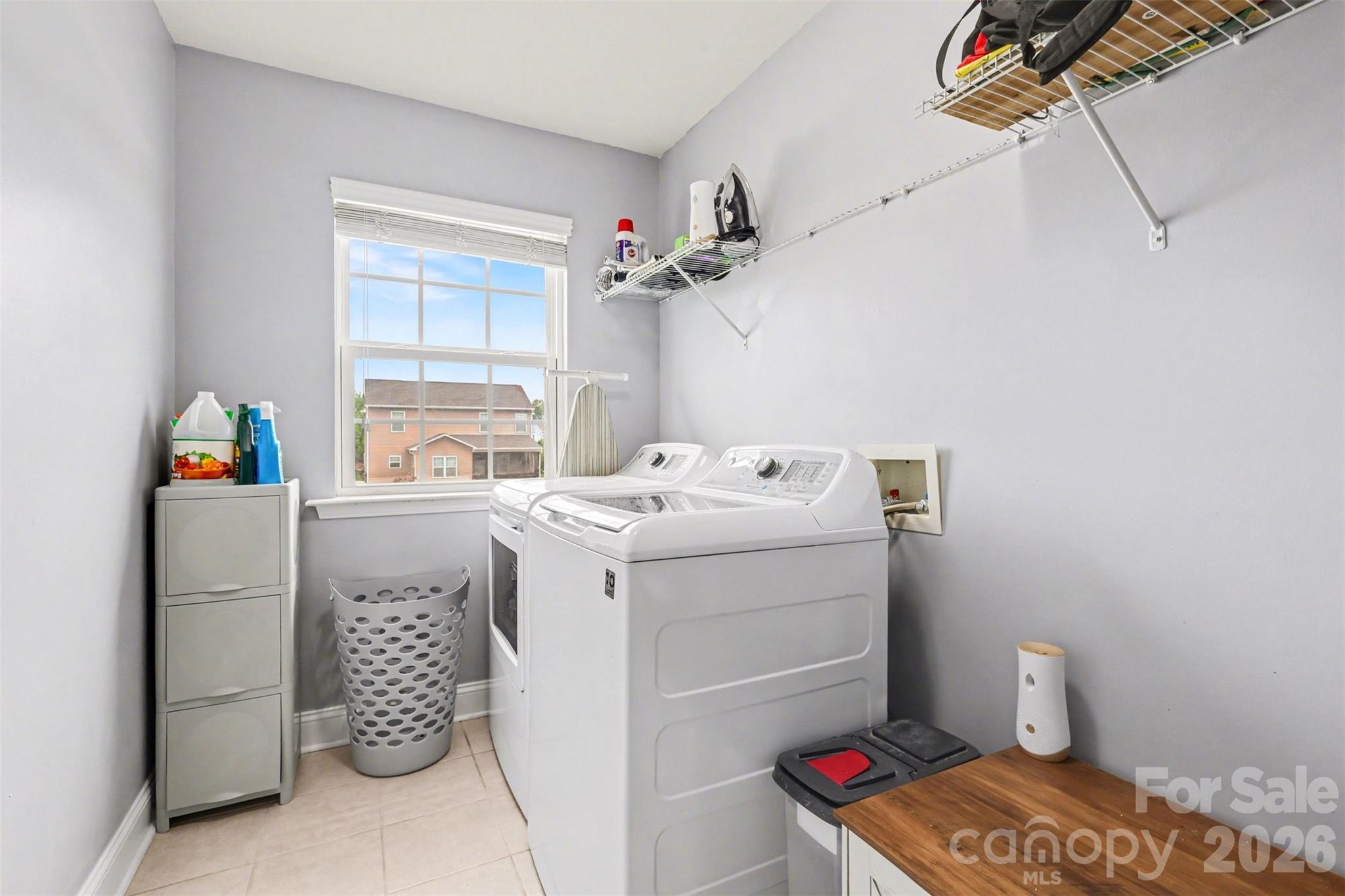 Norwood Ridge - Residential