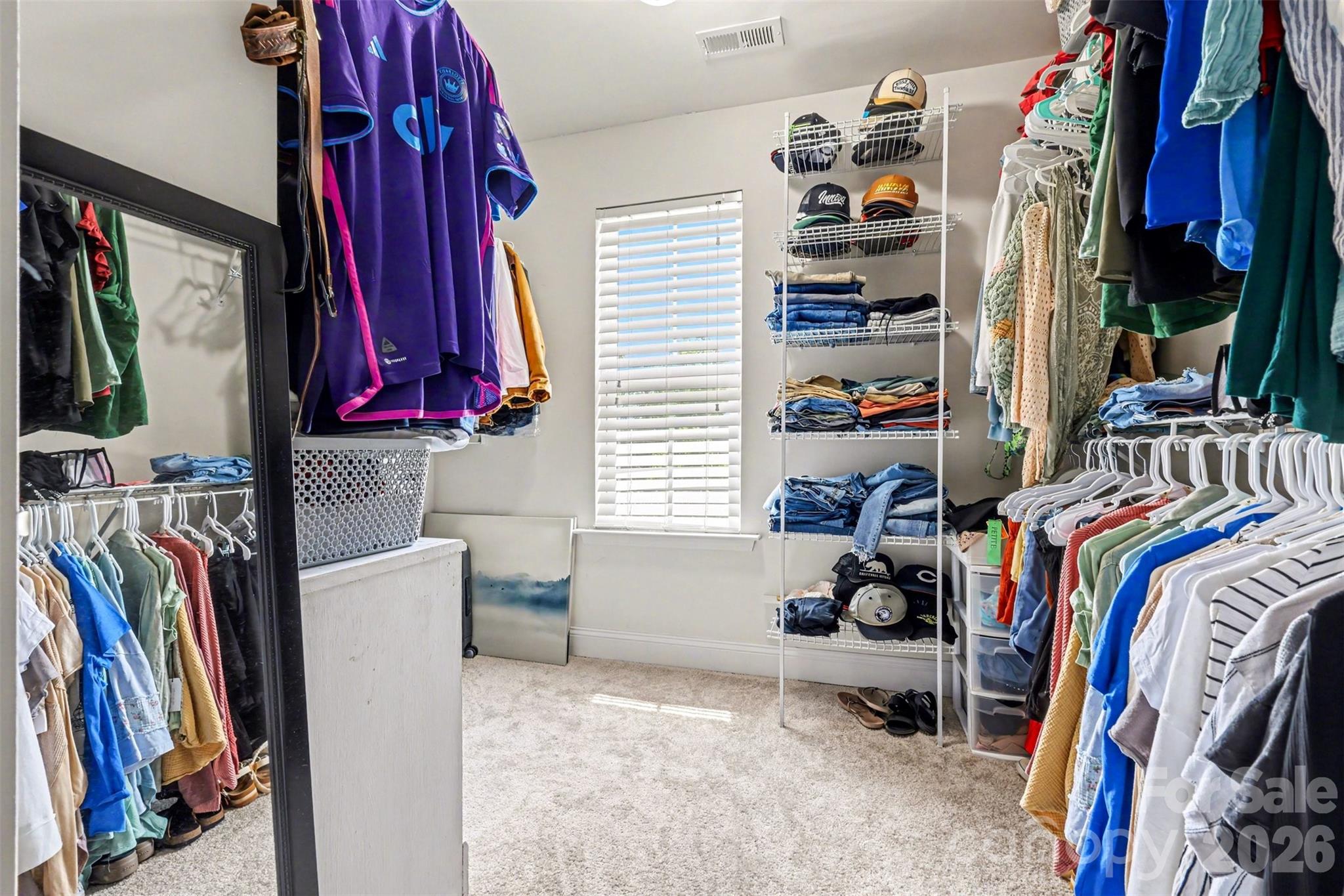 Norwood Ridge - Residential