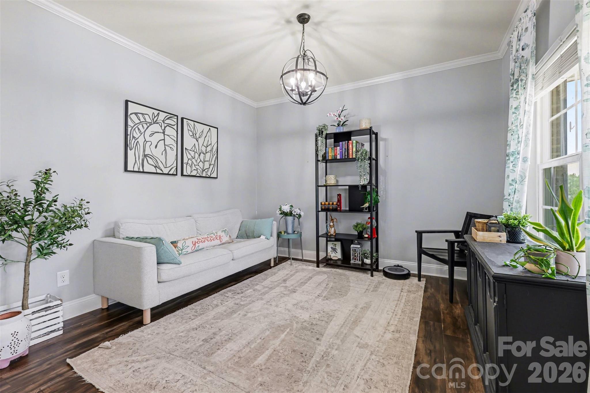 Norwood Ridge - Residential