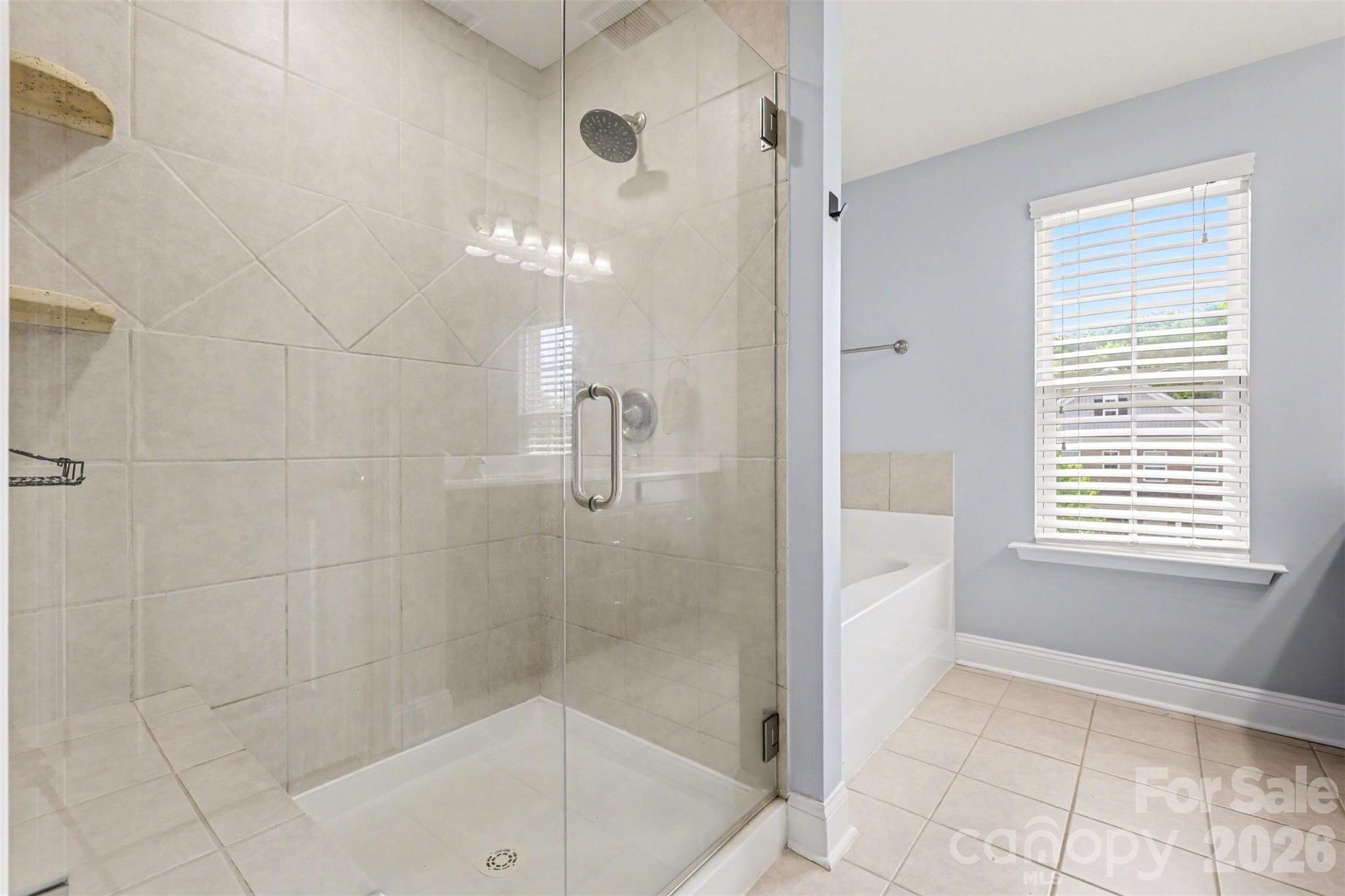 Norwood Ridge - Residential