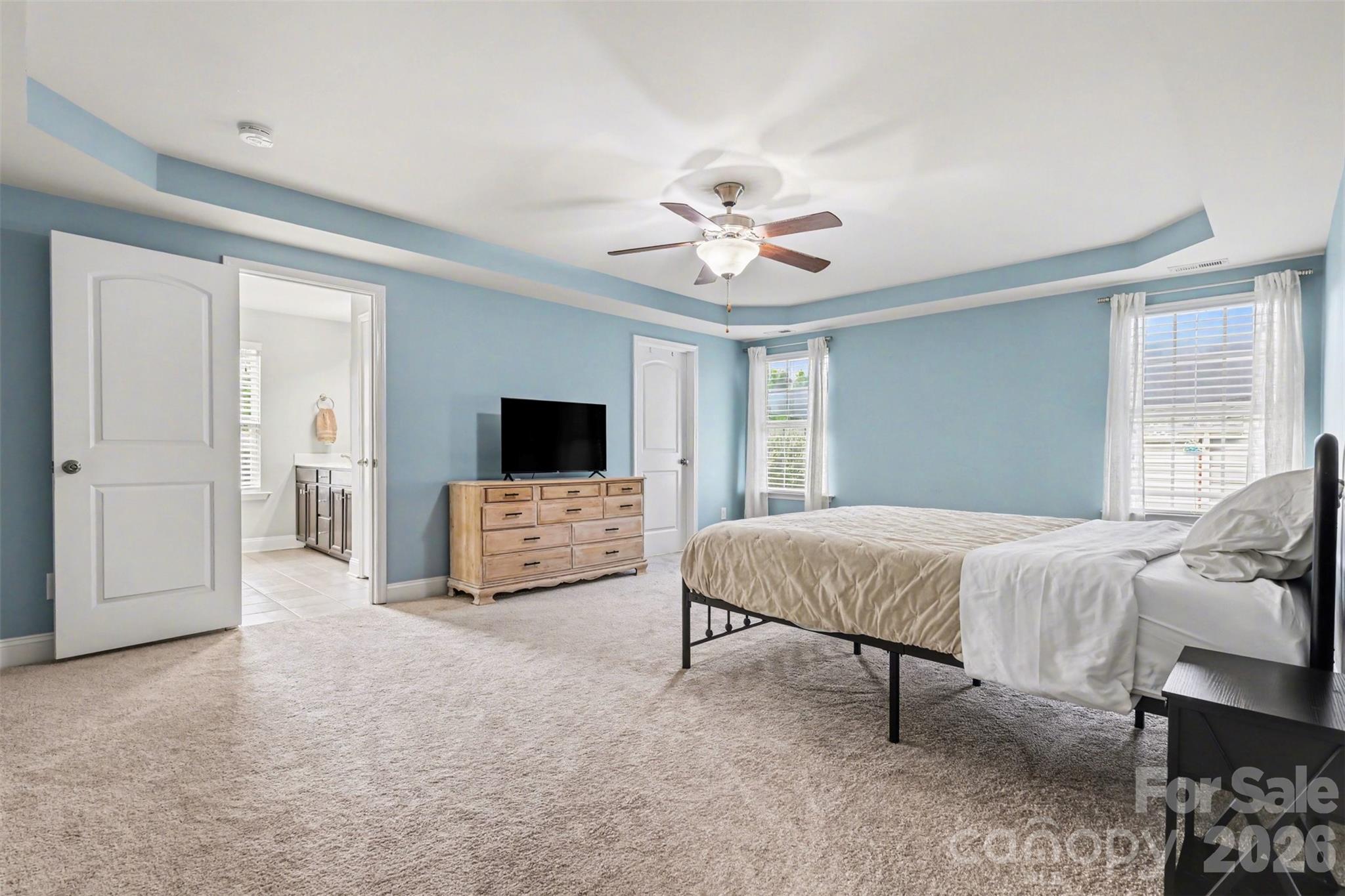 Norwood Ridge - Residential