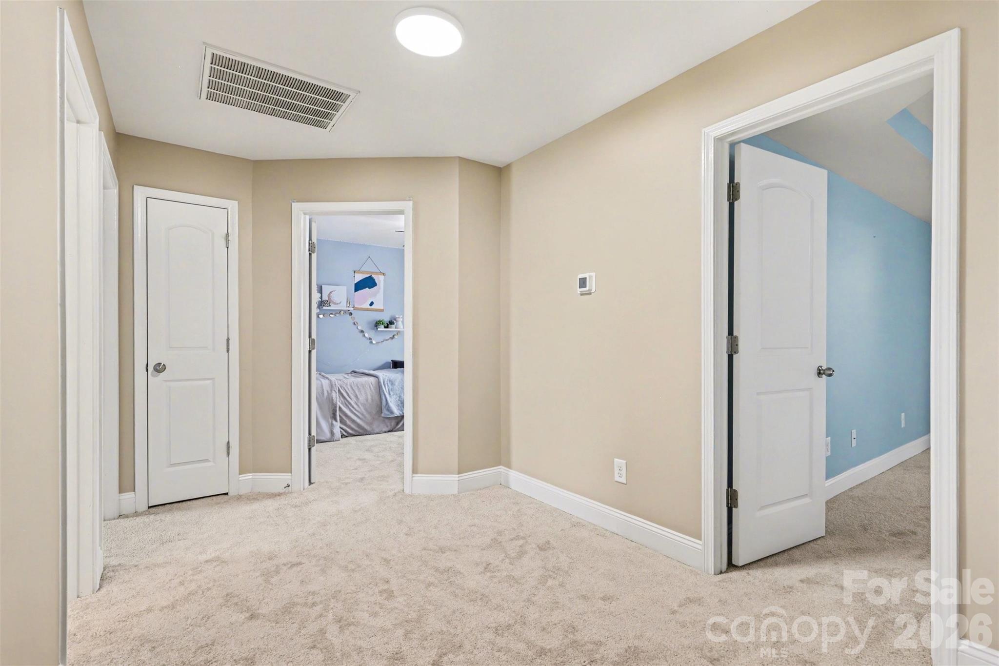 Norwood Ridge - Residential