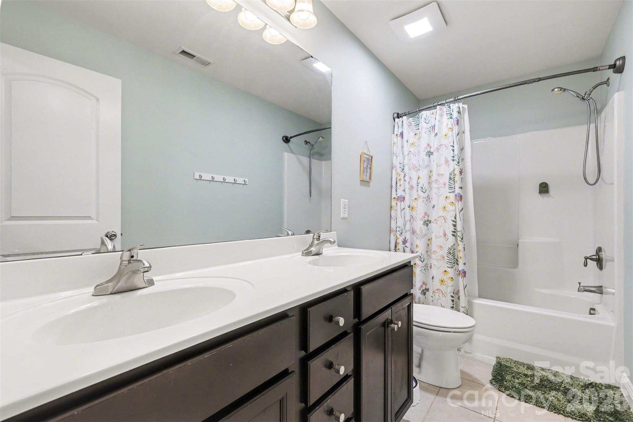 Norwood Ridge - Residential