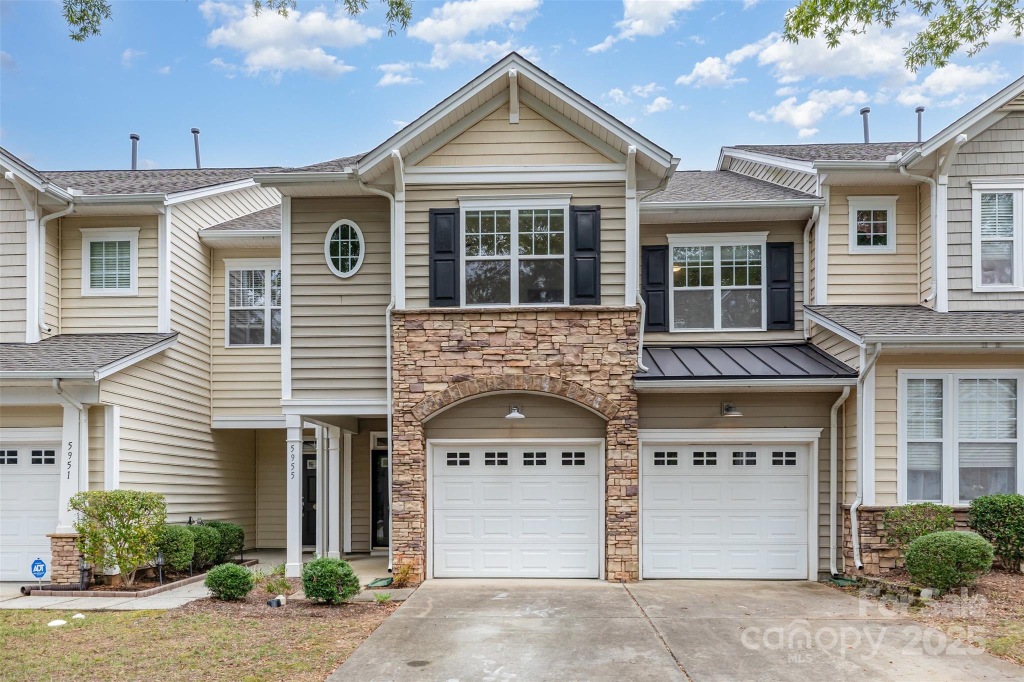 5955 Pale Moss Lane