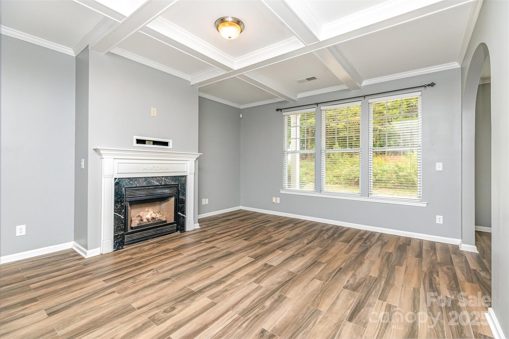 5955 Pale Moss Lane