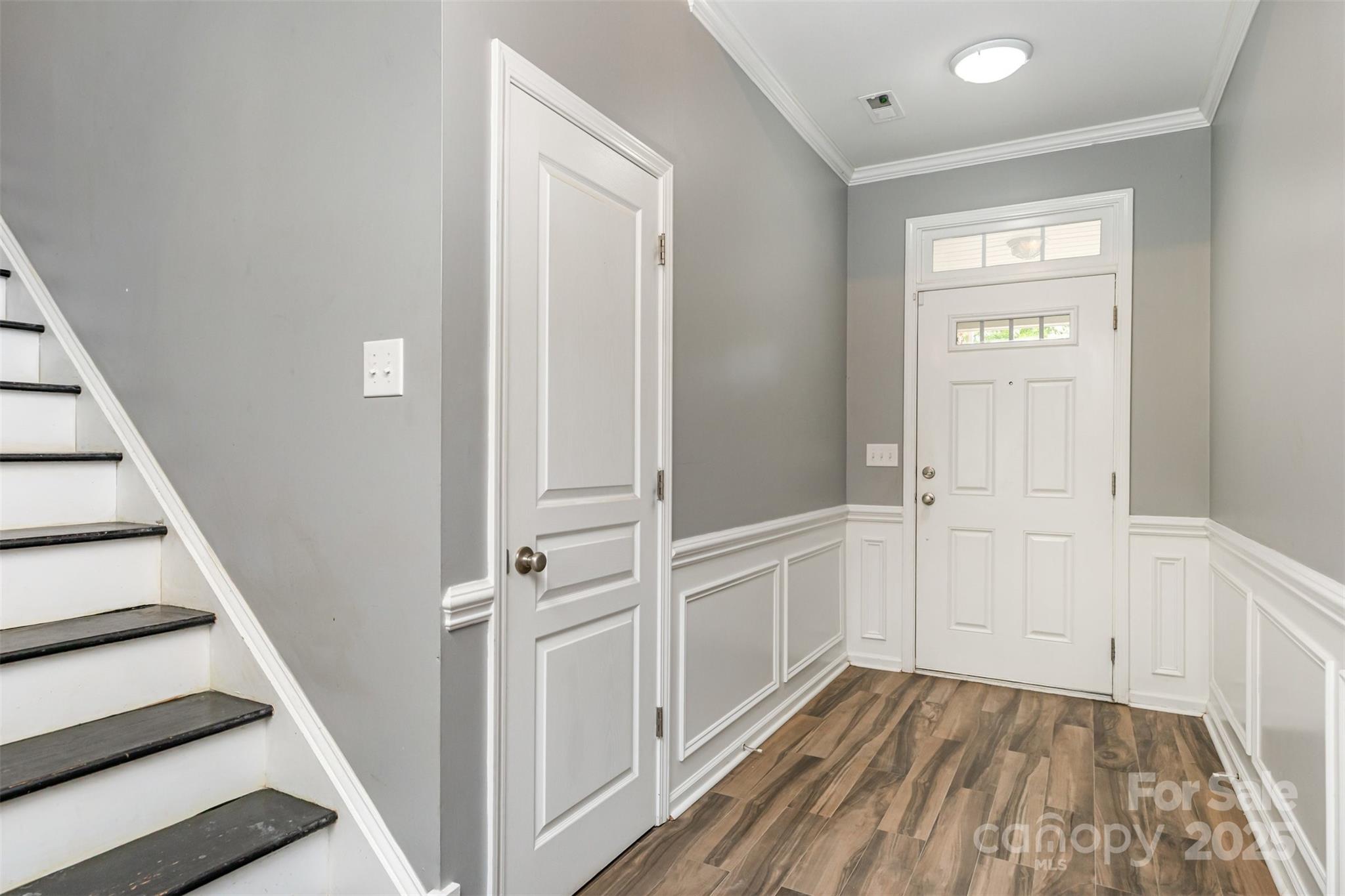 5955 Pale Moss Lane