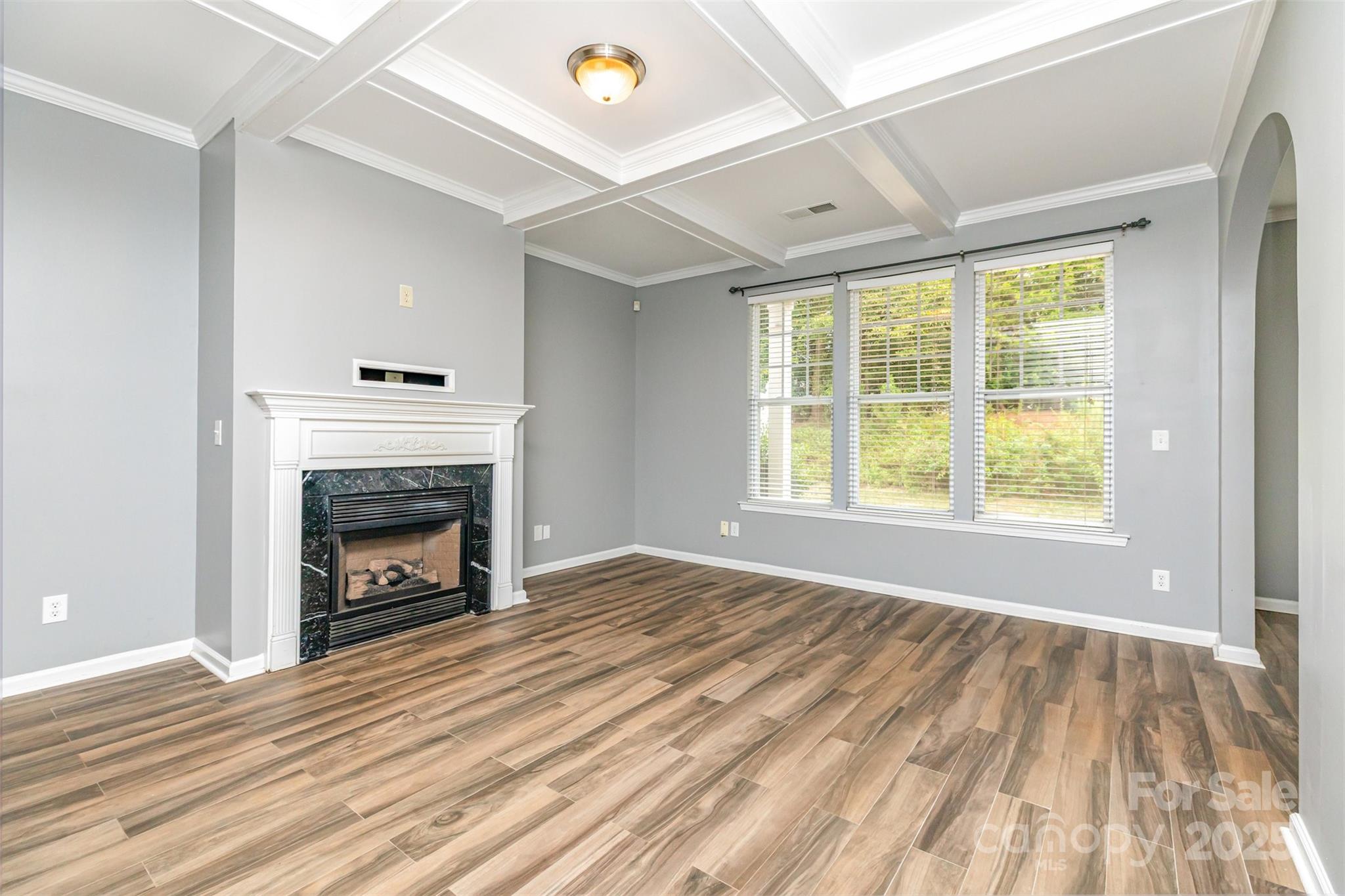 5955 Pale Moss Lane