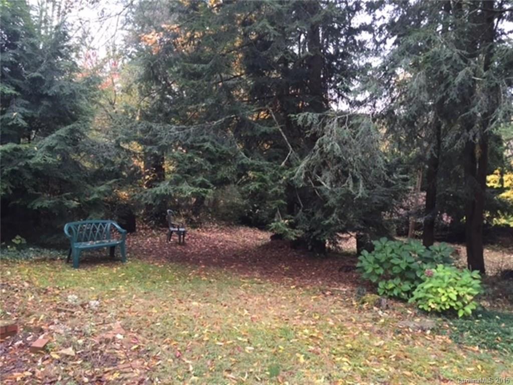 Malvern Hills - Residential