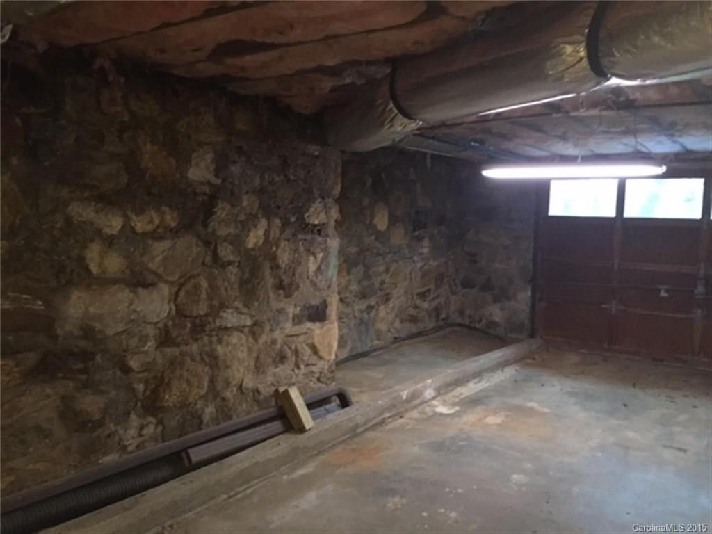 Malvern Hills - Residential