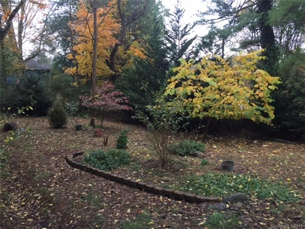 Malvern Hills - Residential