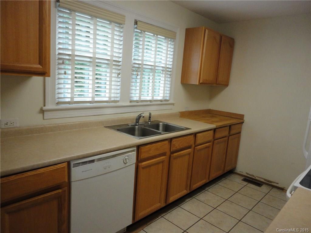 Malvern Hills - Residential