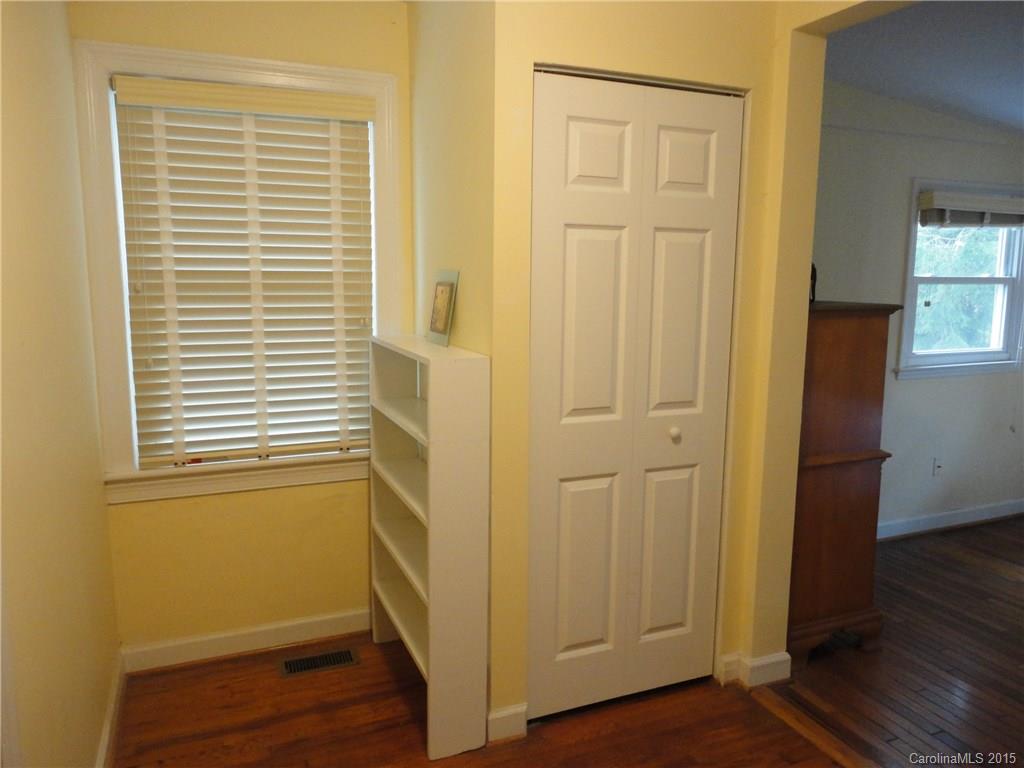 Malvern Hills - Residential