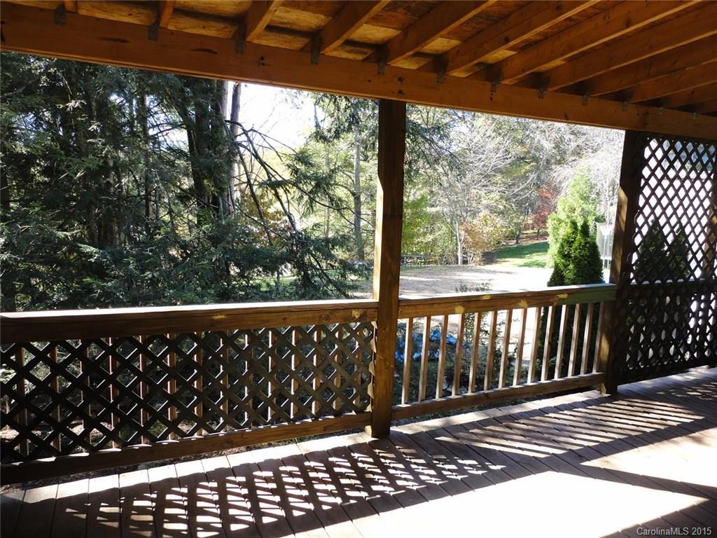 Malvern Hills - Residential