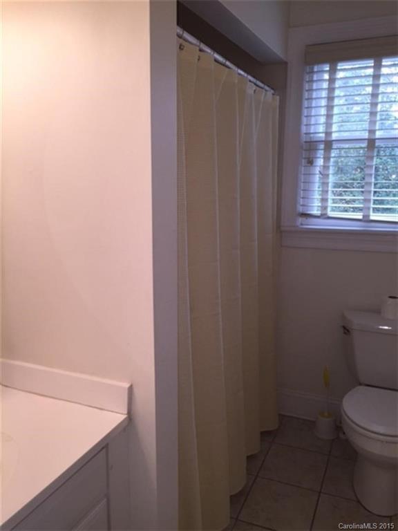 Malvern Hills - Residential