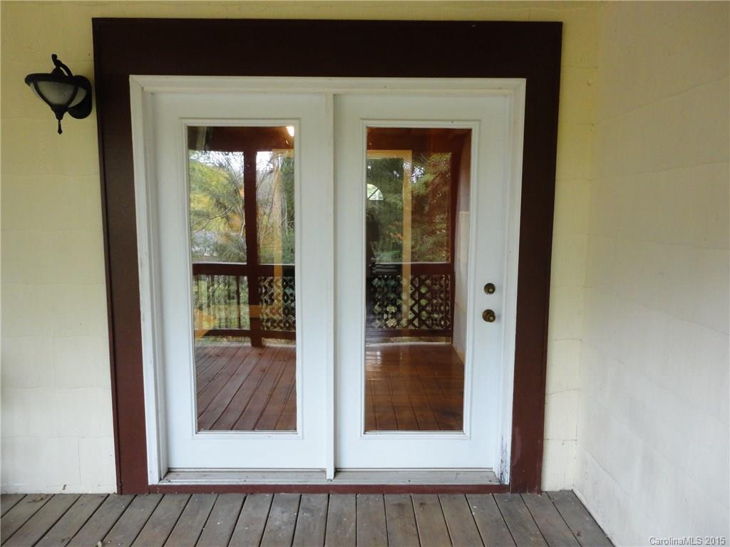 Malvern Hills - Residential