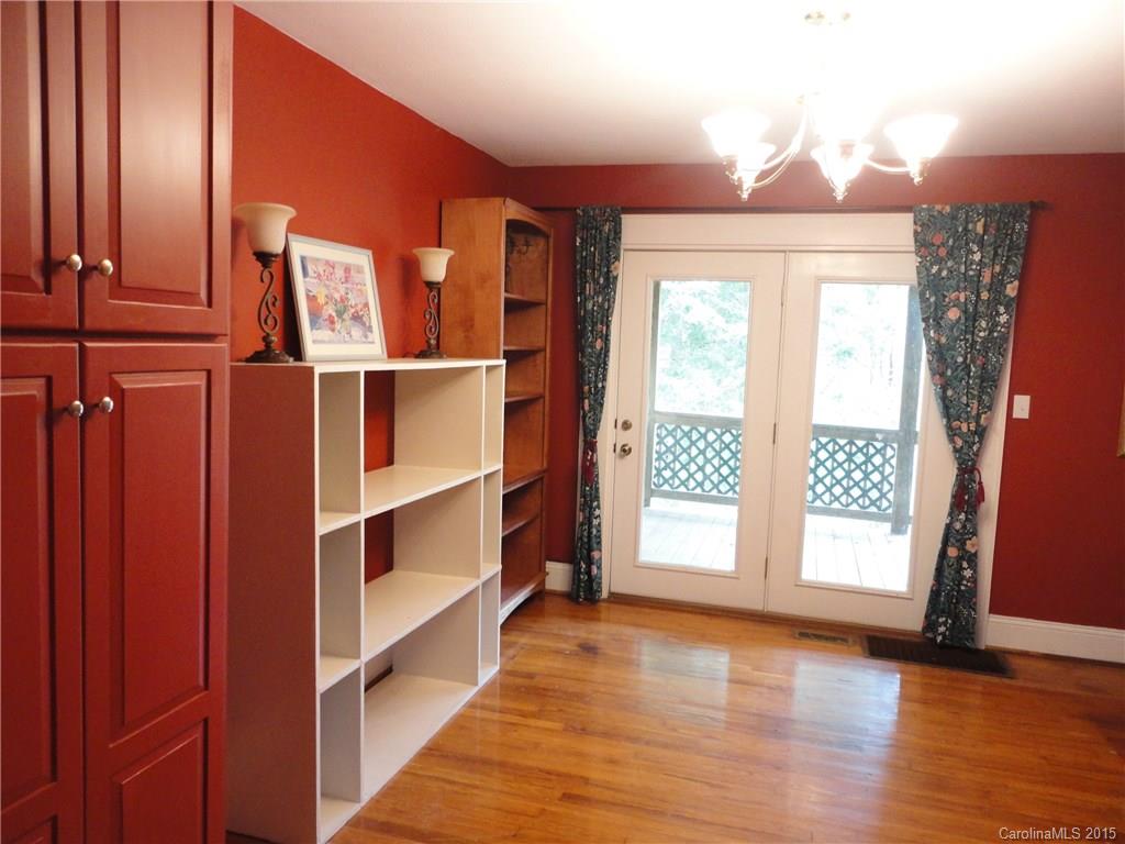 Malvern Hills - Residential