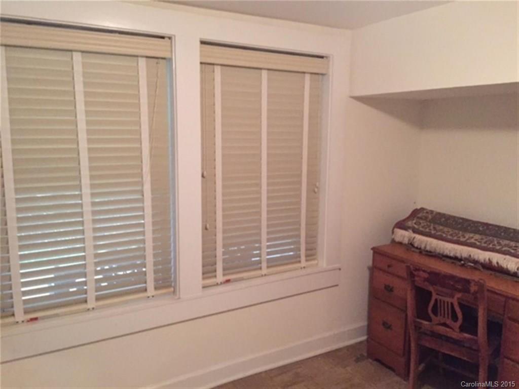 Malvern Hills - Residential