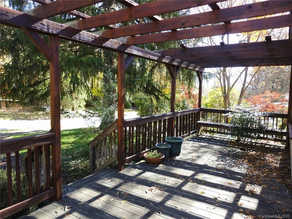 Malvern Hills - Residential