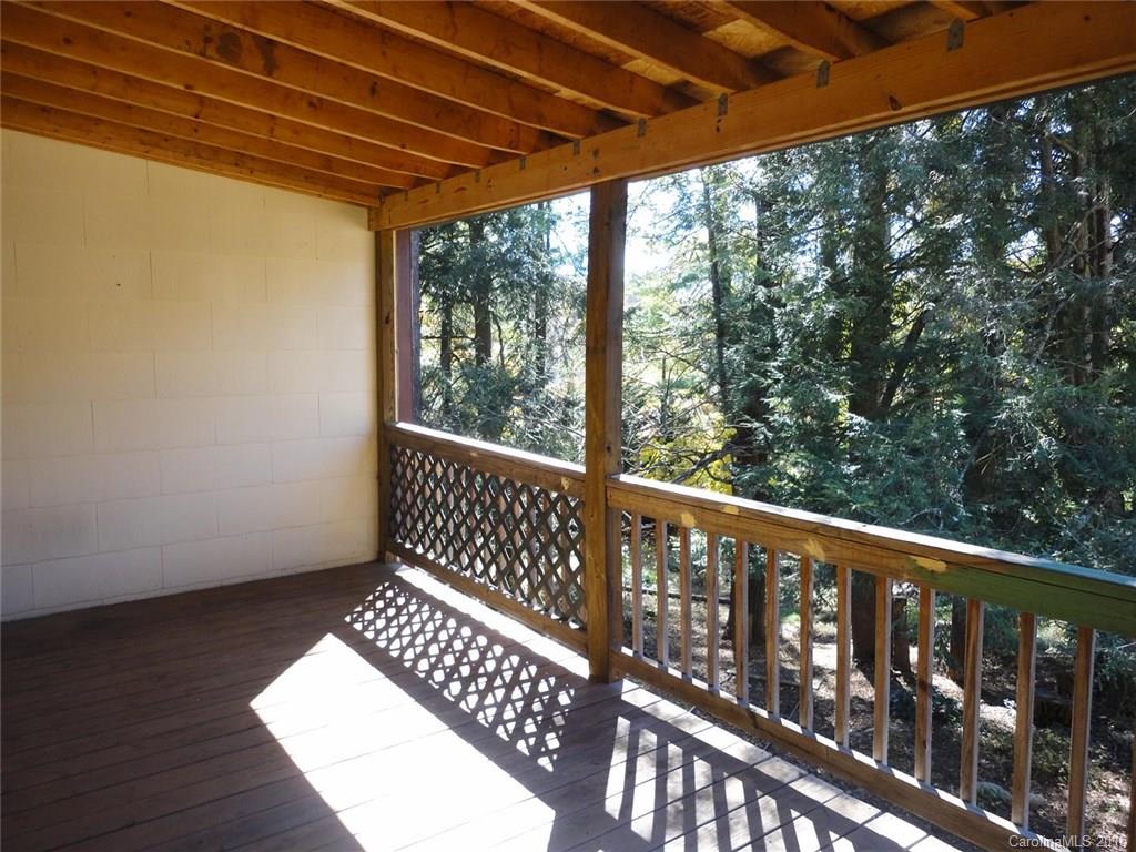 Malvern Hills - Residential