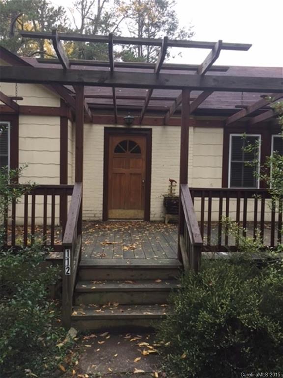 Malvern Hills - Residential