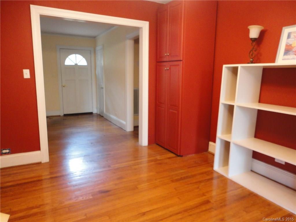 Malvern Hills - Residential