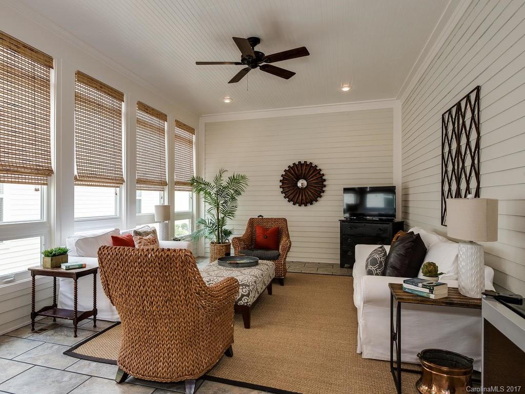 Ardrey - Residential