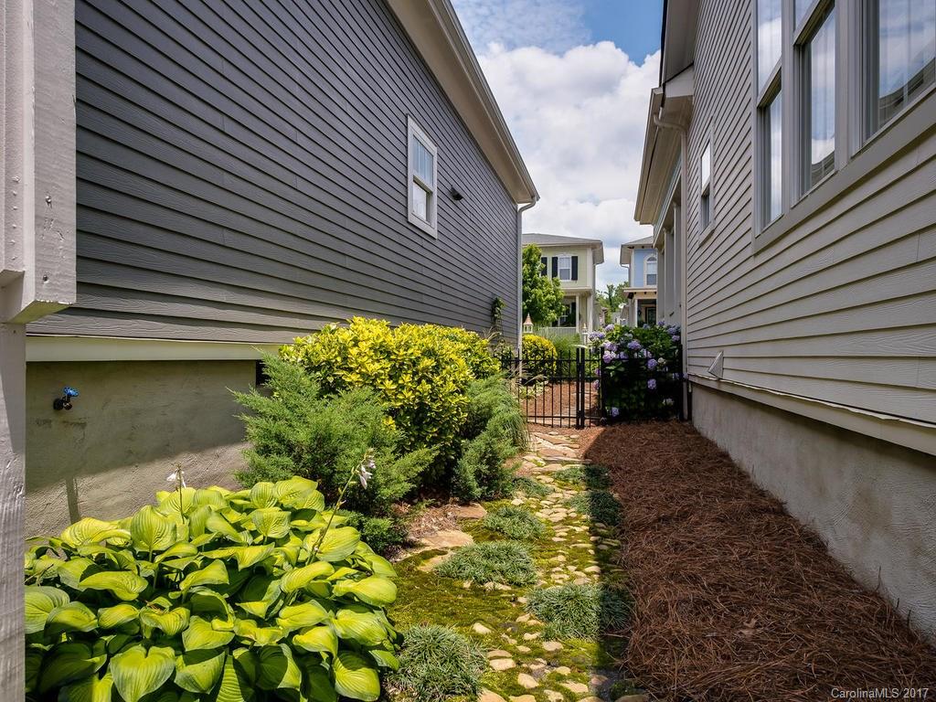 Ardrey - Residential