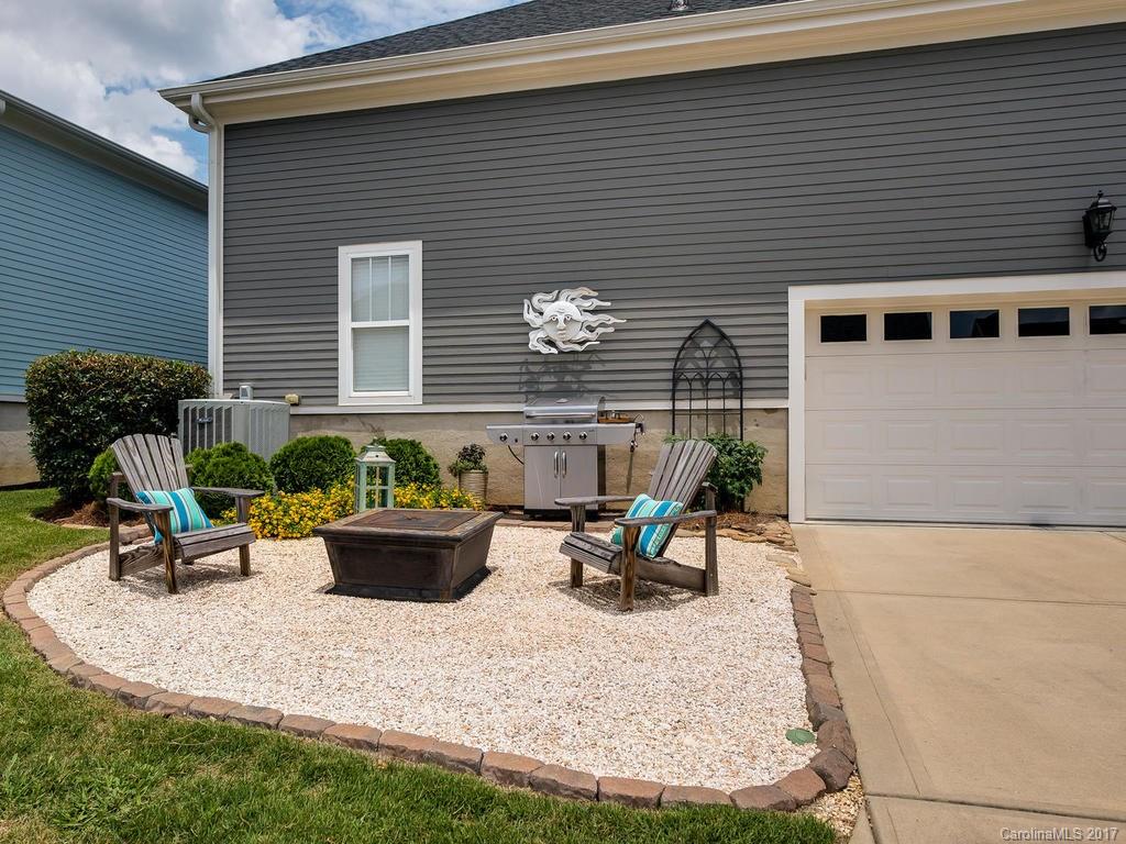 Ardrey - Residential