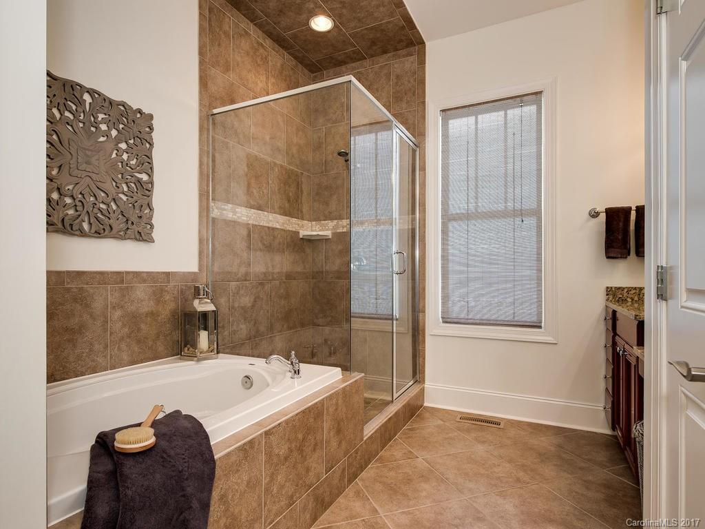 Ardrey - Residential