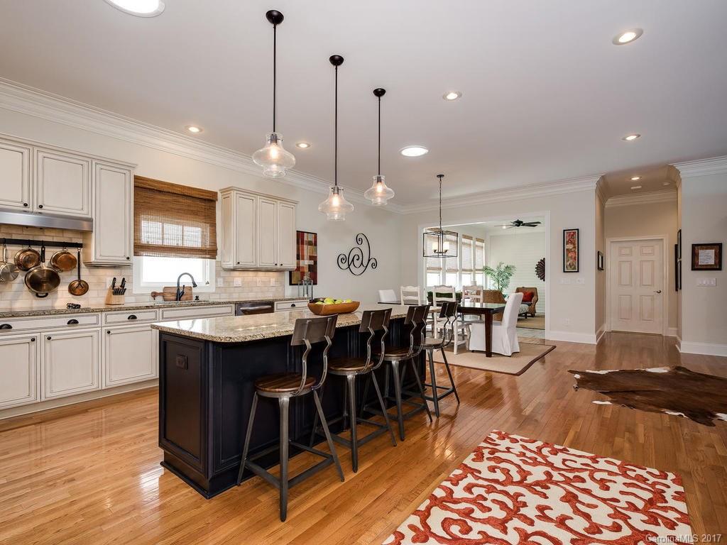 Ardrey - Residential