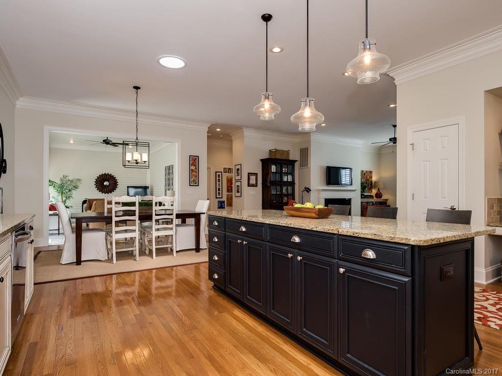 Ardrey - Residential