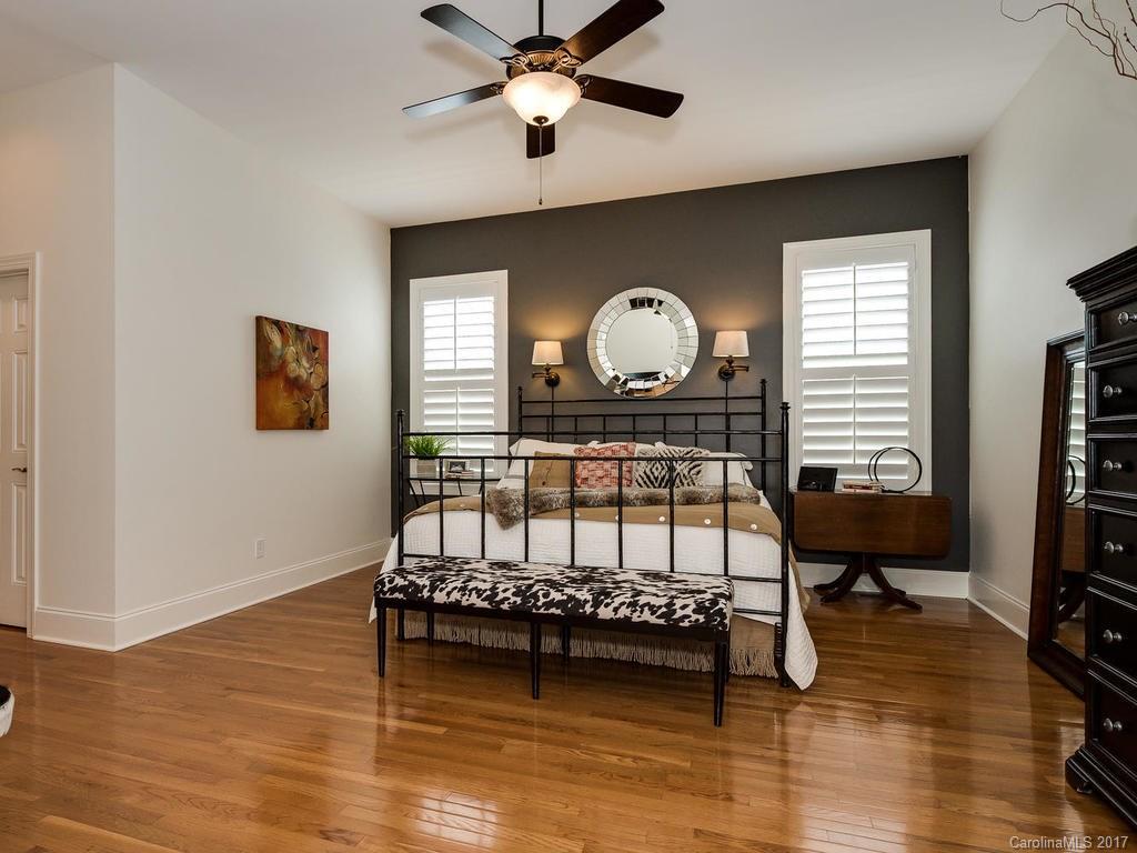 Ardrey - Residential