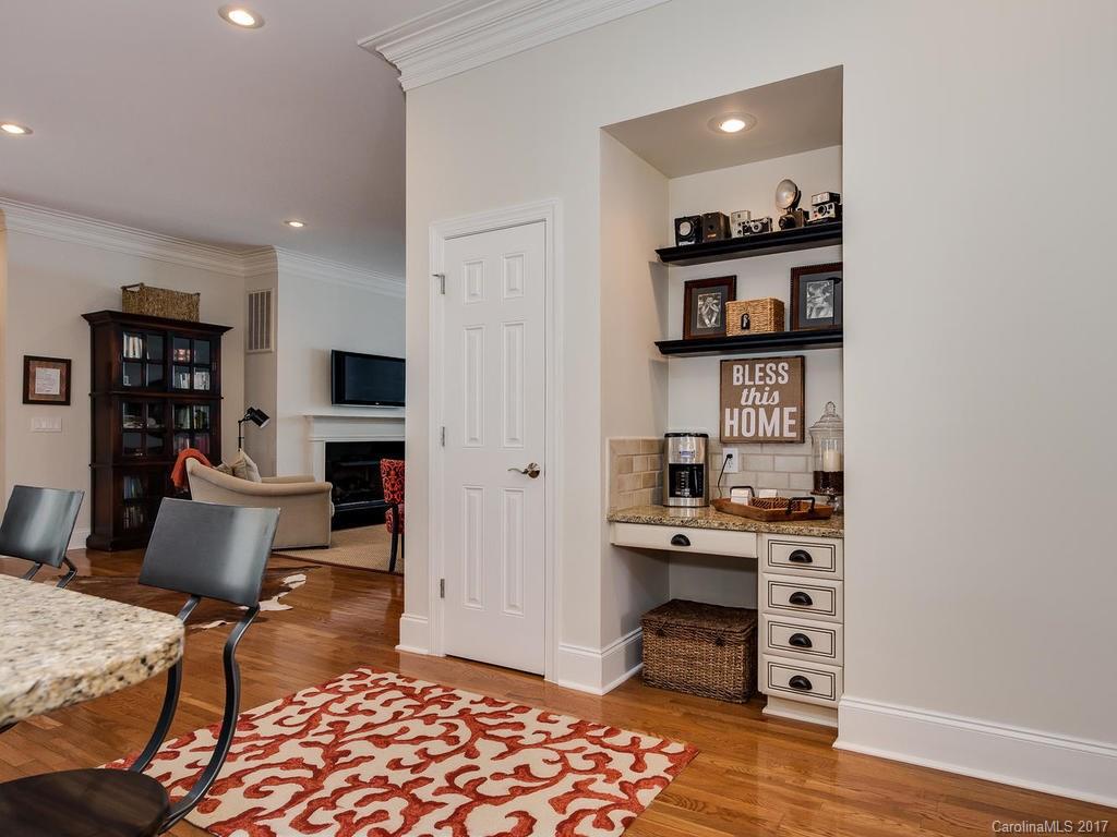 Ardrey - Residential