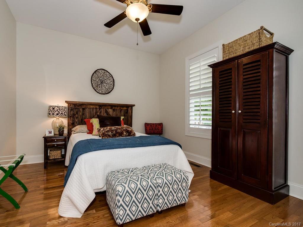 Ardrey - Residential