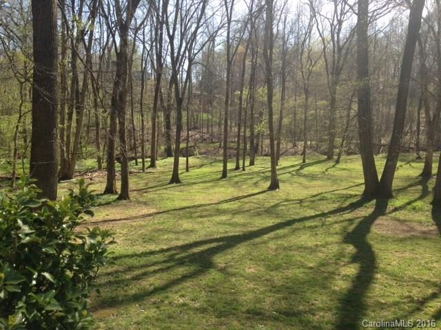 Zemosa Acres - Residential