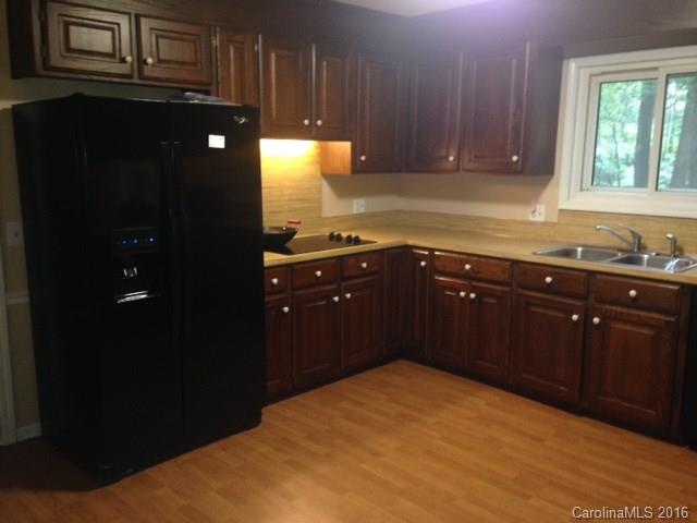 Zemosa Acres - Residential