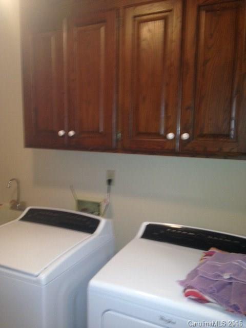 Zemosa Acres - Residential