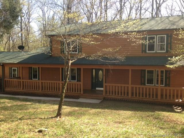 Zemosa Acres - Residential