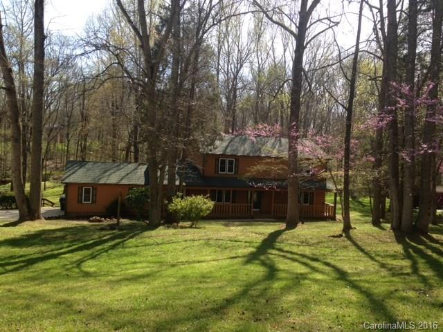 Zemosa Acres - Residential